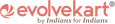 Evolvekart®