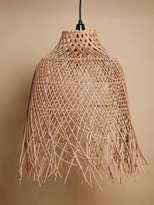 Pendant Lamp
