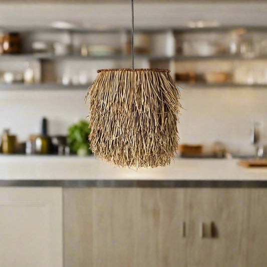 Pendant Lamp