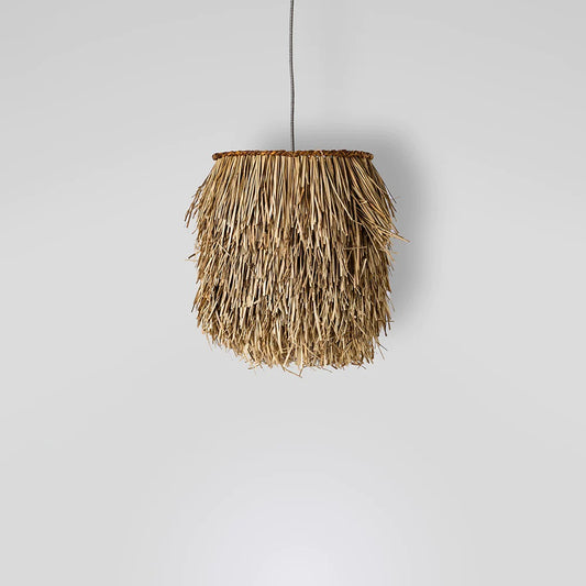 Pendant Lamp