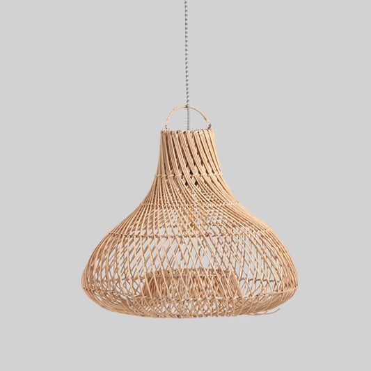 Pendant Lamp