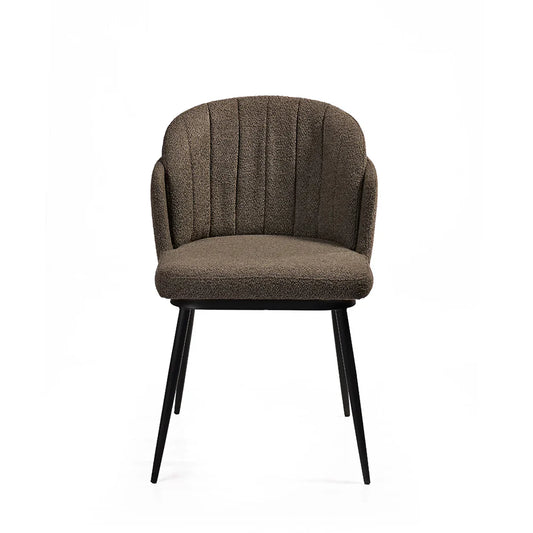 Dining or Study Chair