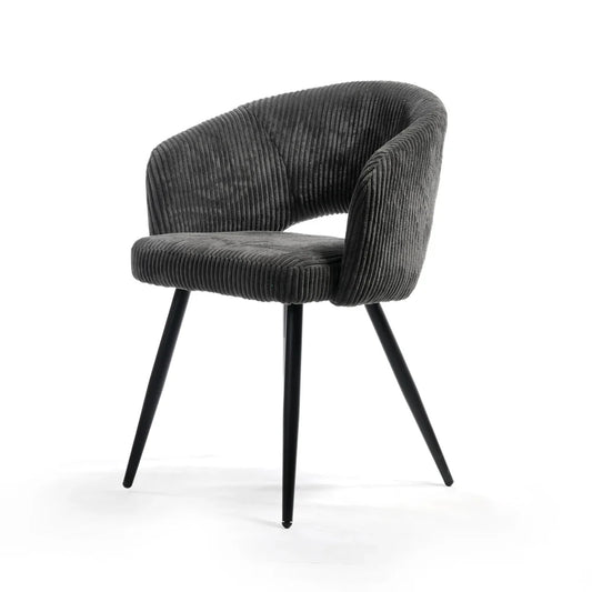 Coast — Dining Chair