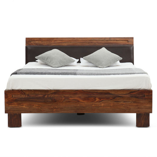 Bed — Penland