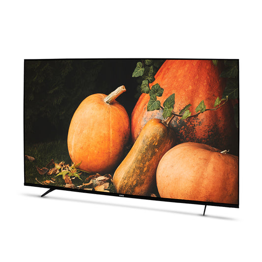 FRAMELESS TV 65 Inch SMART 4K - Uvea India
