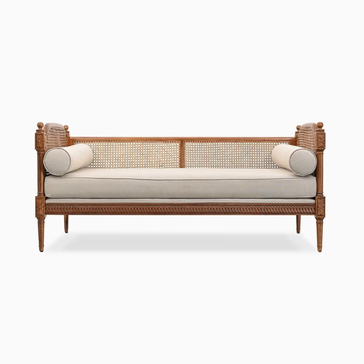 Springfield —   Diwan ( DayBed )