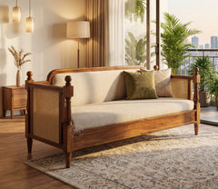 BARCELONA — Dining Chair