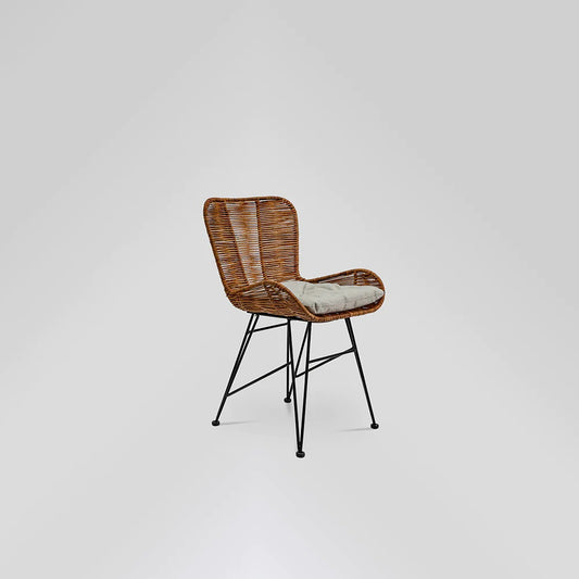 Accent Chair