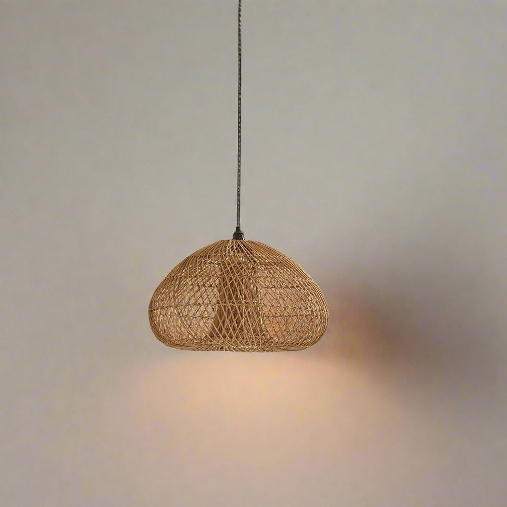 Pendant Lamp