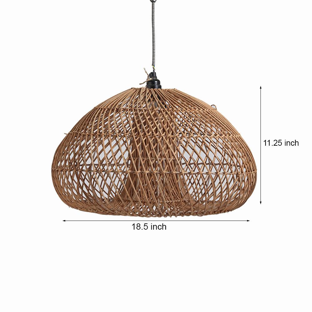 Pendant Lamp