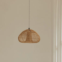 Pendant Lamp