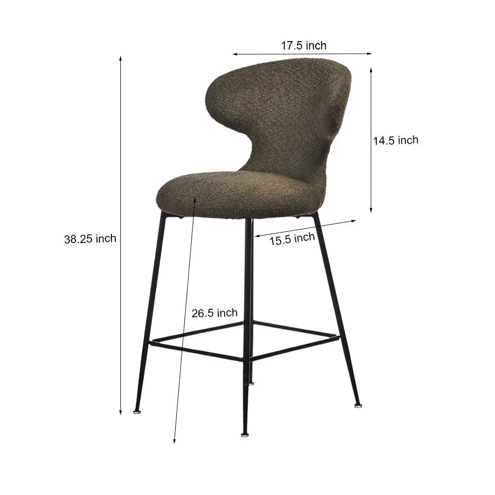 Bar Chair