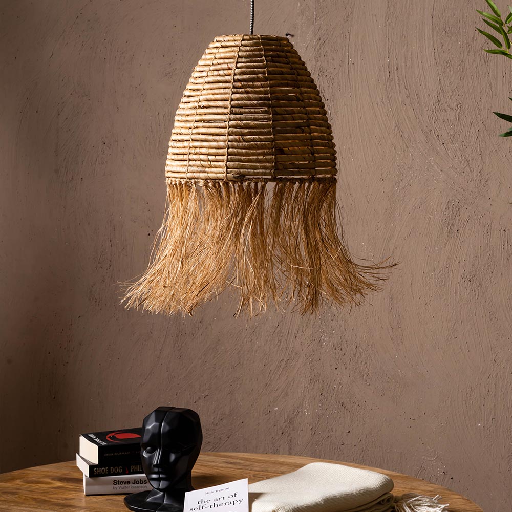 lamp home decor