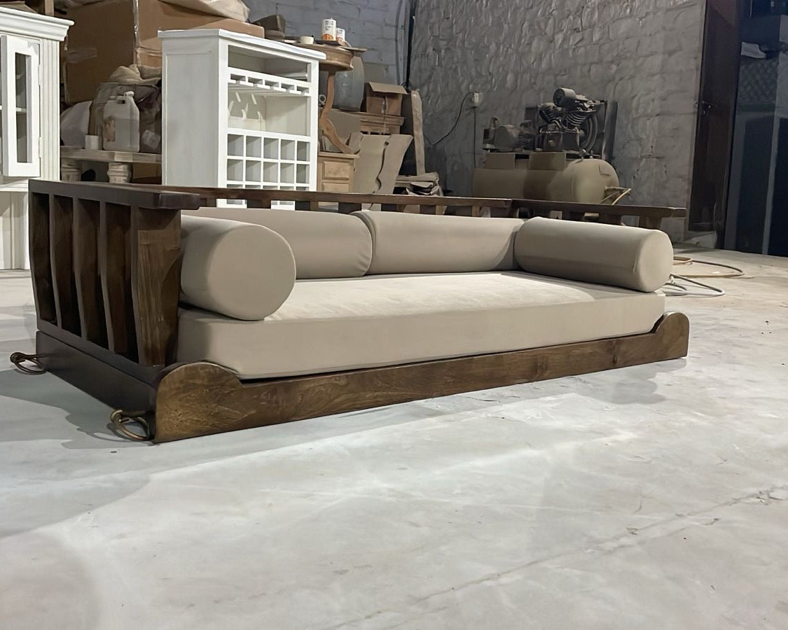 Swing jhula for home elm