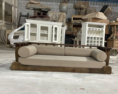 Swing jhula for home oonjal