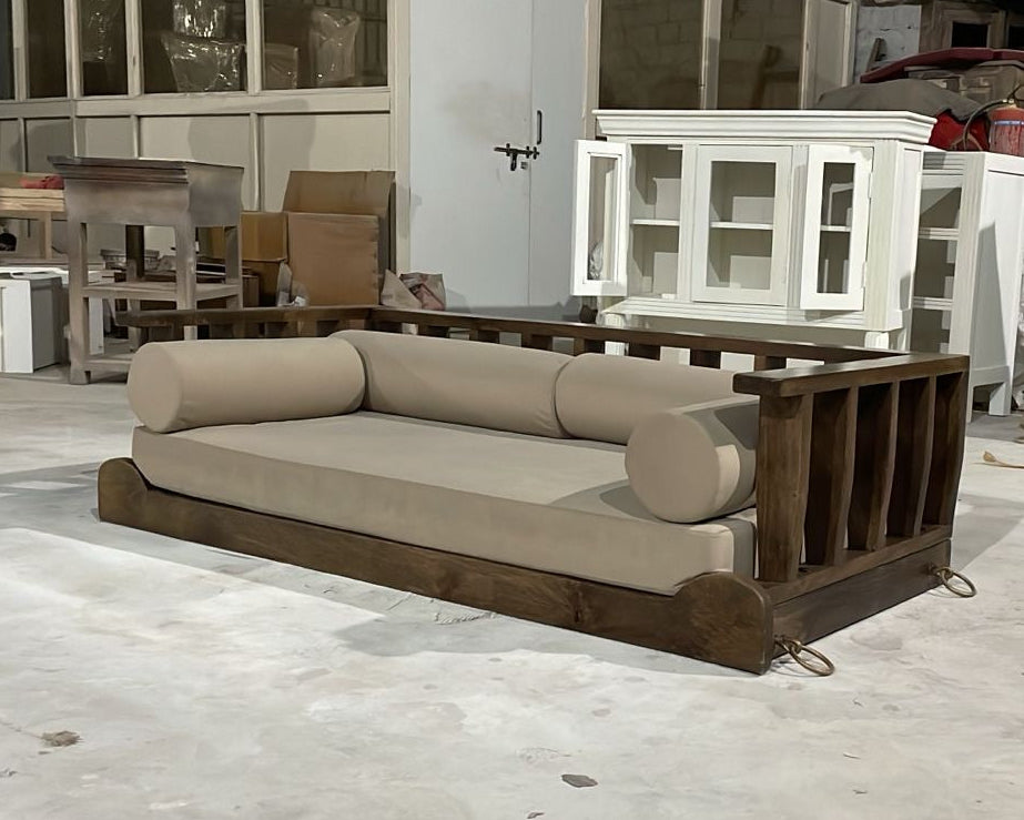 Swing jhula for home elm