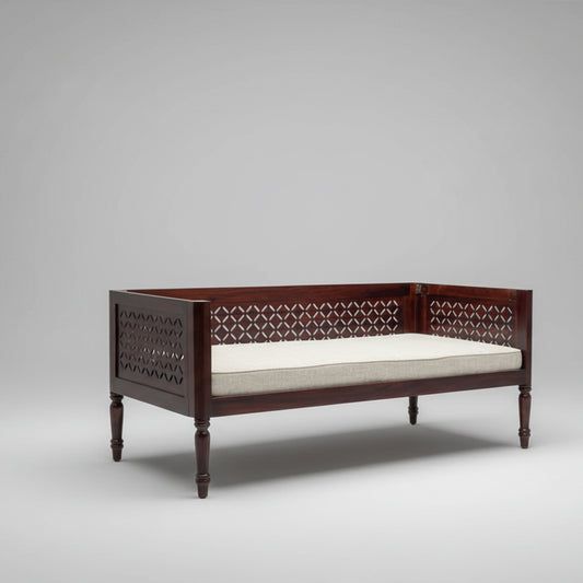 Camellia — Diwan (Day Bed)