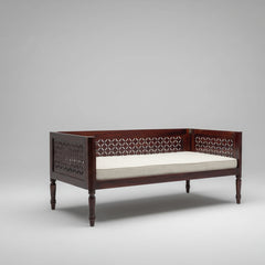 Camellia — Diwan (Day Bed)