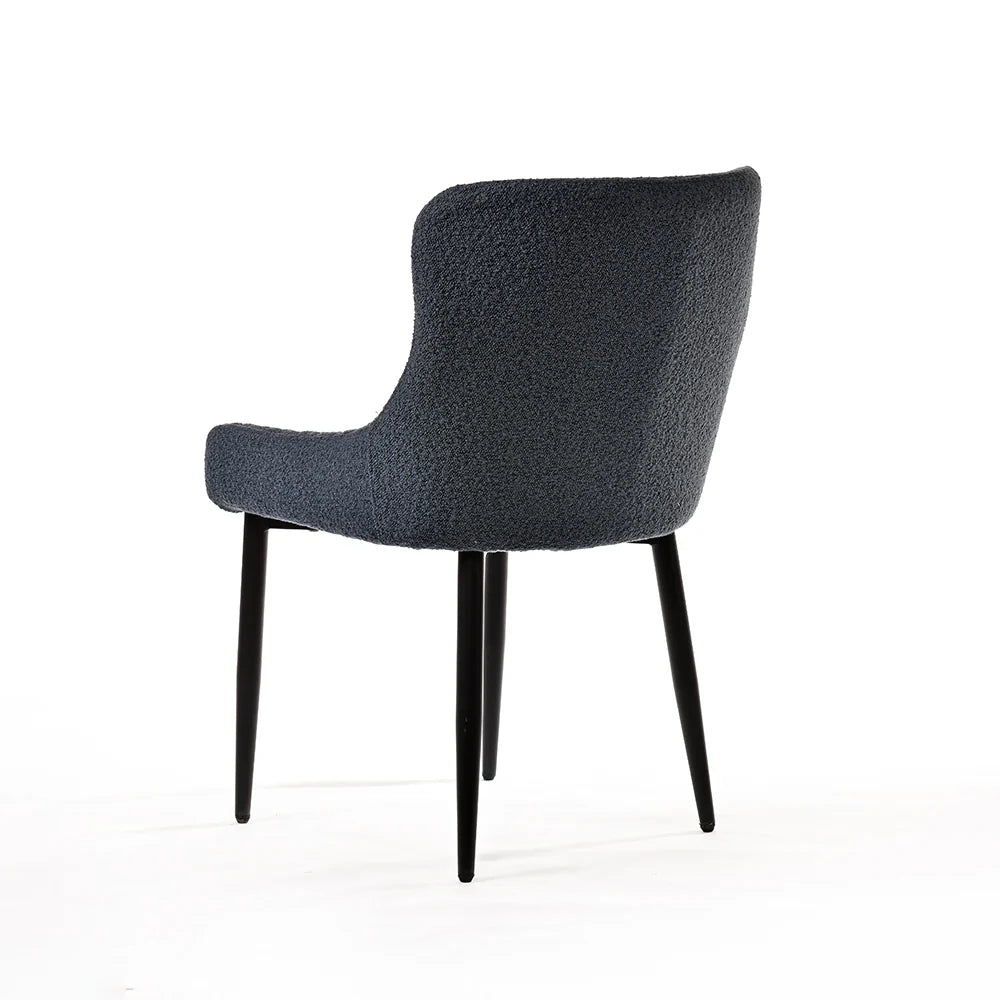 Locus — Dining Chair