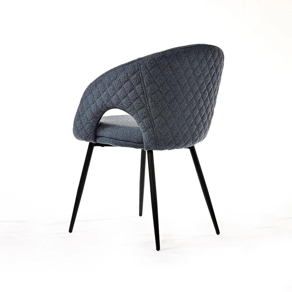 Venture — Dining Chair