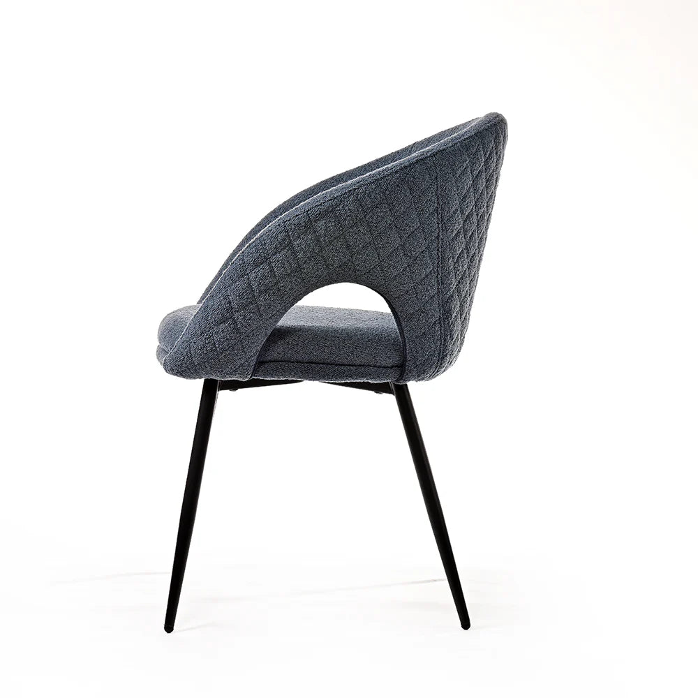 Venture — Dining Chair