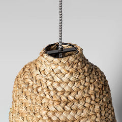 Pendant Lamp