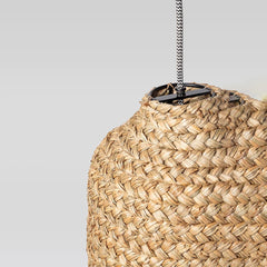 Pendant Lamp