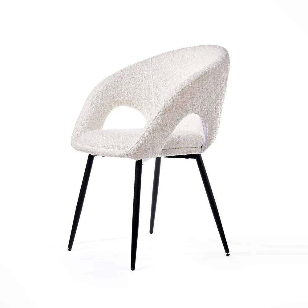 Venture — Dining Chair