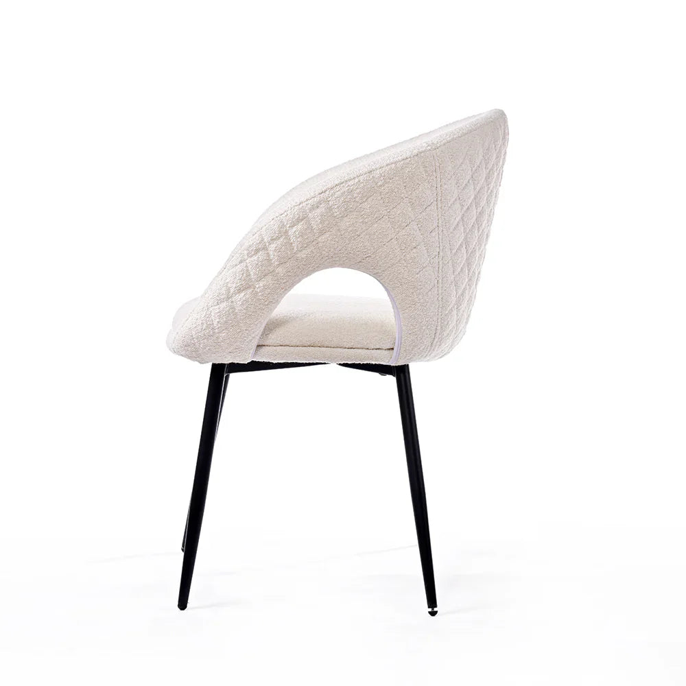 Venture — Dining Chair