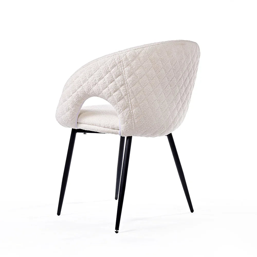 Venture — Dining Chair