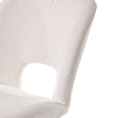 Tide — Dining Chair