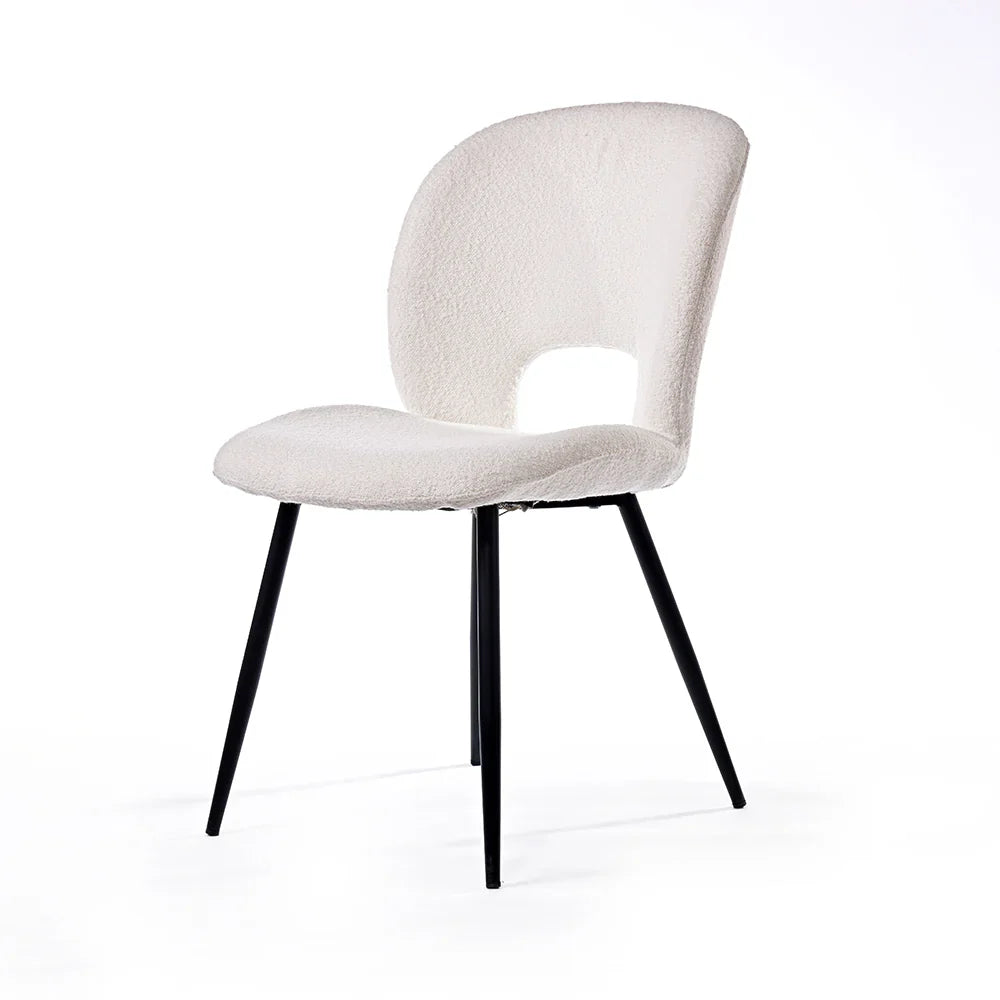 Tide — Dining Chair