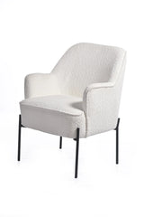 Sofa chair / Armchair