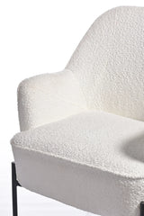 Humble — Sofa chair / armchair