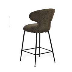 Lumino — Bar Chair