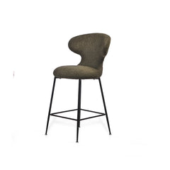 Bar Chair