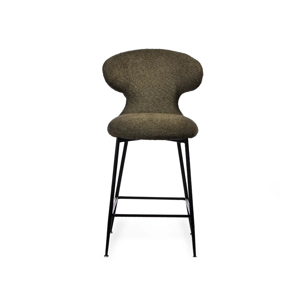 Bar Chair