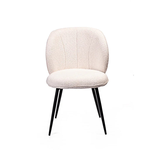 Dining Chair / Study Chair