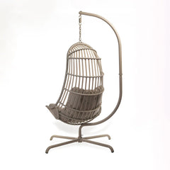 Aviator — Swing chair