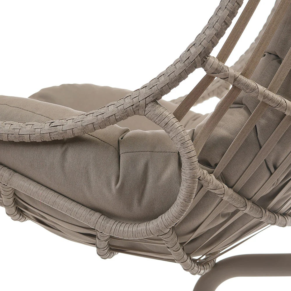 Aviator — Swing chair