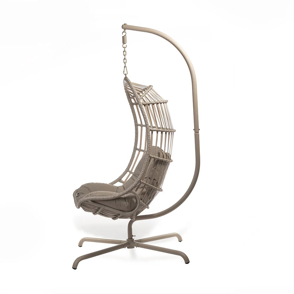 Aviator — Swing chair