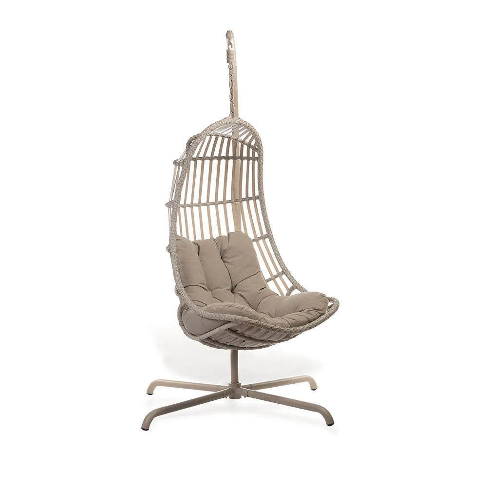 Aviator — Swing chair