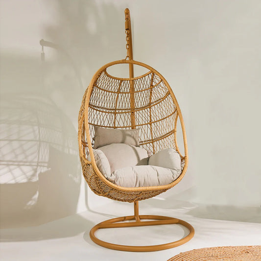 swing