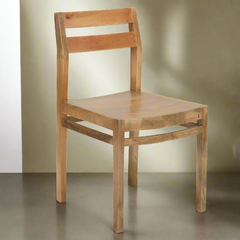 BARCELONA — Dining Chair