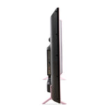 Curved TV Uvea 65 Inch Ultra HD 4K
