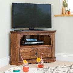 Tv Cabinet design furniture online