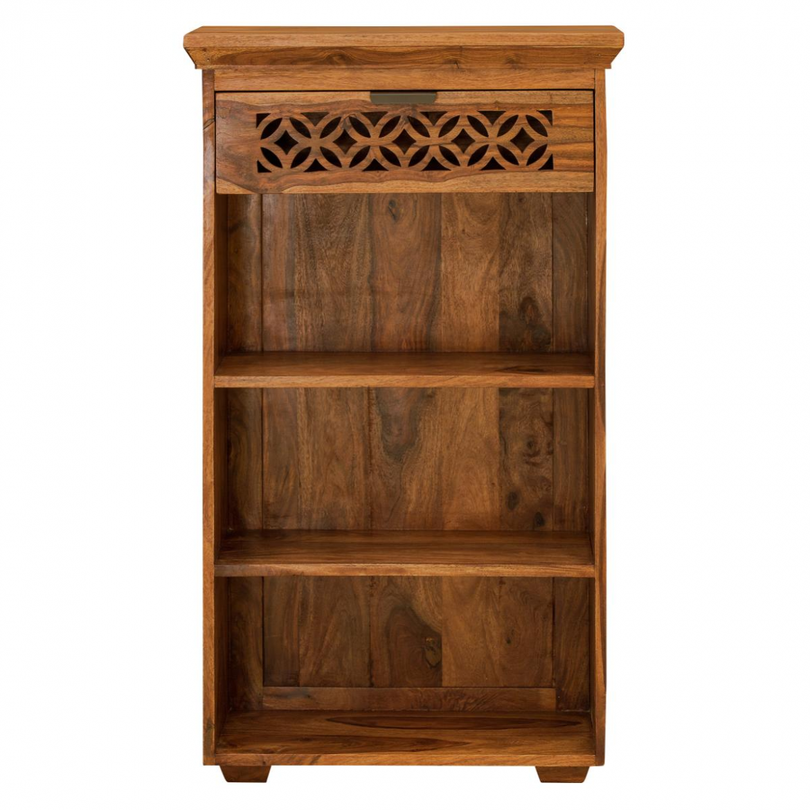 bookcase wooden camellia
