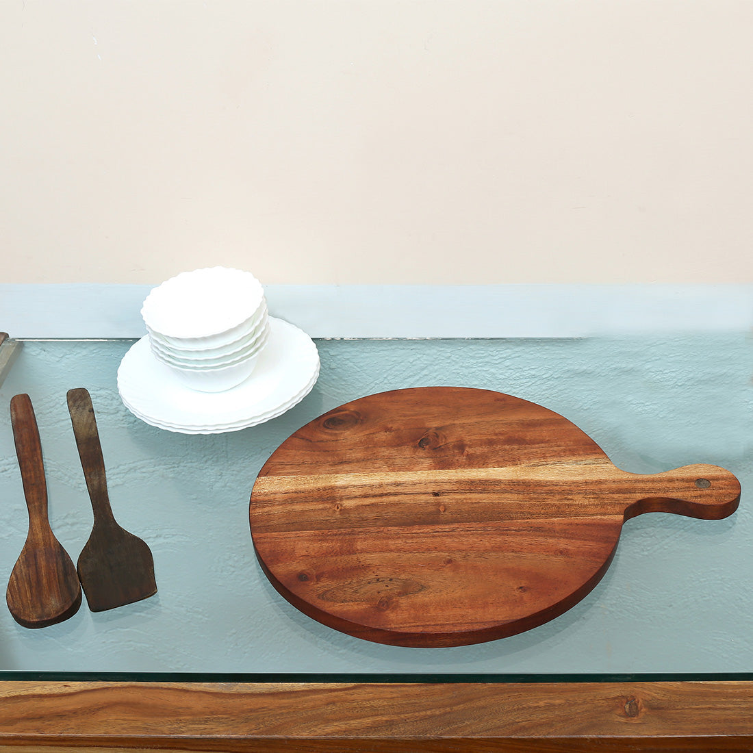 wooden-chopping-board-cutting-kitchen
