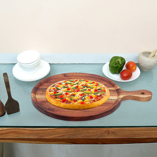 chopping-board-cutting-wooden-kitchen