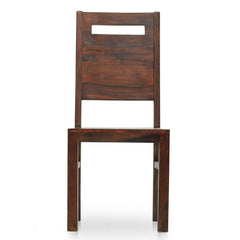 Dining Table Set - Wooden — ARUBA TEMECULA
